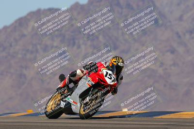 media/Sep-25-2023-Moto Forza (Mon) [[81ffa65e0a]]/A Group/Session 4 (Turn 9)/